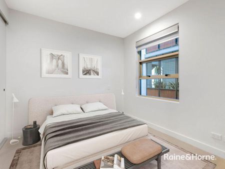 C222/810-822 Elizabeth Street, Waterloo, NSW 2017 - Photo 4