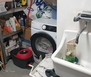 Woning te huur in Lokeren voor € 1.100 met 3 slaapkamers - Foto 2