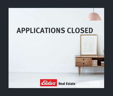 Modern Living - Photo 2