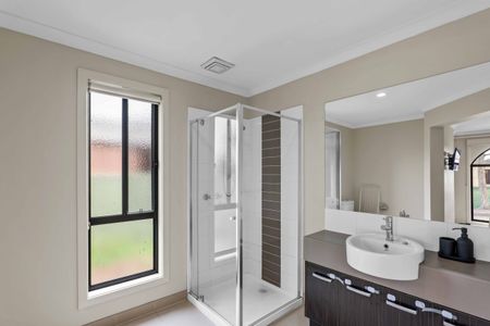 Wyndham Vale - Photo 4