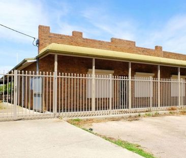 NEAT & AFFORDABLE - WATER INCLUDED - Photo 5