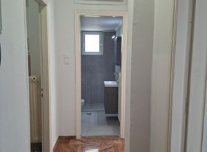 Διαμέρισμα για ενοικίαση - Άργος, - Photo 5
