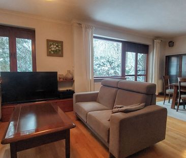 Warszawa, Białołęka - Фото 2