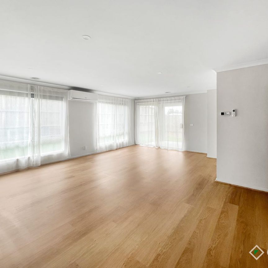 Modern Family Home! - Photo 1