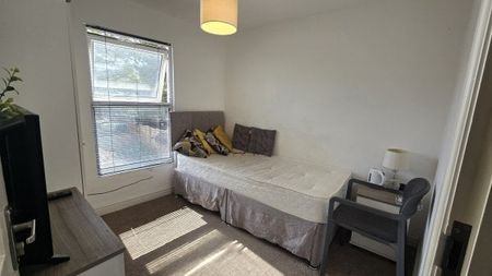 Causeway, Banbury OX16, Property for rent - Photo 2