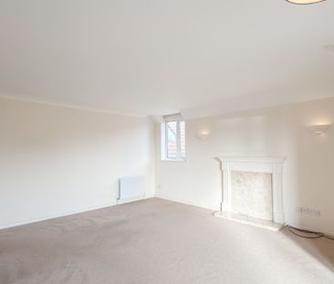 Lower Parkstone, Poole - Photo 2