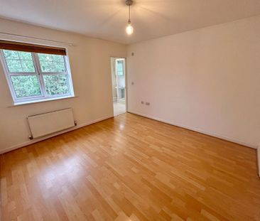 2 bedroom property to rent - Photo 5
