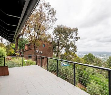 Mount Osmond - Photo 3