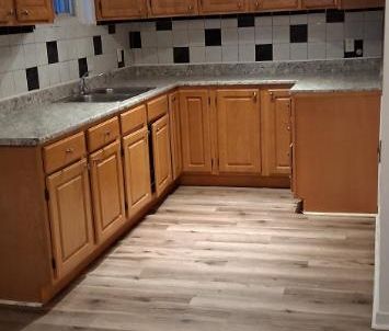 Bachelor à LaSalle - Photo 2