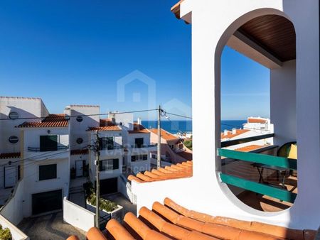 Moradia T3 em Lisboa - Photo 3