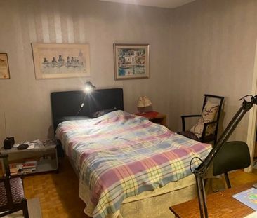 Nacka - 2.5rok - 12mån - 16.215kr/mån - Photo 5