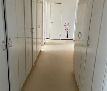 Bygatan 22 L - Photo 1