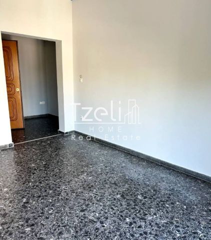Διαμέρισμα για ενοικίαση Τζιτζιφιές (Καλλιθέα) - Photo 4