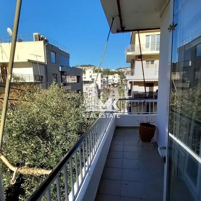 Μεζονέτα για ενοικίαση - Αμπελόκηποι - Πεντάγωνο, - Photo 1