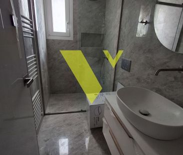 Διαμέρισμα για ενοικίαση Άνω Γλυφάδα (Γλυφάδα) - Photo 4