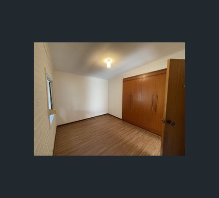 8 Liberman Road, Para Hills, SA 5096 - Photo 3
