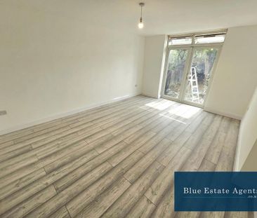 1 bedroom apartment to rent - Photo 6