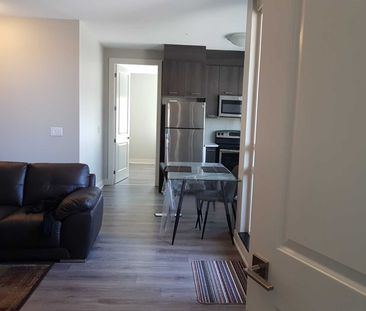 For Lease - 150 Main Street Unit# 303, Hamilton, Ontario - Photo 6