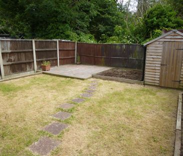 Manorfield Close, Great Yarmouth, Ormesby - Photo 3