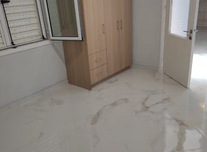 Διαμέρισμα για ενοικίαση - Πεταλίδι, - Photo 3