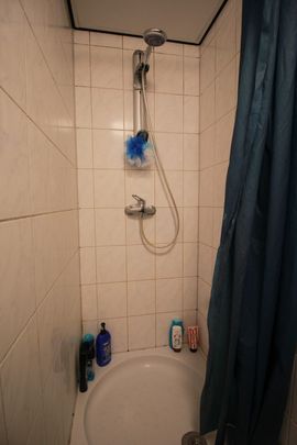 Gentiaanstraat, 6214 VJ, Maastricht - Photo 1