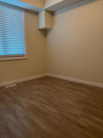 For Lease - 370 Fisher Mills Road Unit# 2, Cambridge, Ontario - Photo 4