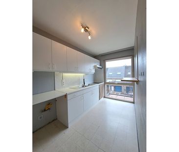 Comfortabel 2-slaapkamerappartement met 2 Terrassen te huur in Sint... - Foto 5