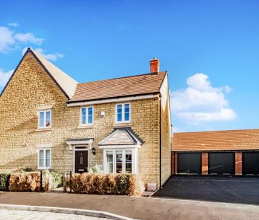 3 bedroom semi-detached house to rent - Photo 2