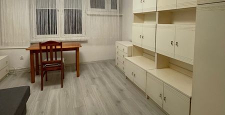 Kraków, Krowodrza, Bronowicka Mieszkanie na wynajem - Zdjęcie 4