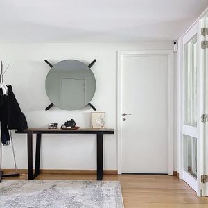 Appartement te huur in Elsene voor € 3.300 met 2 slaapkamers - Photo 3