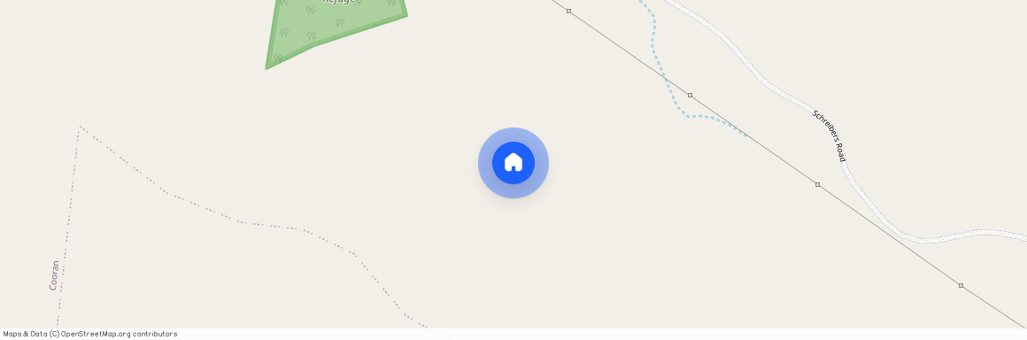 327 Schreibers Road, Qld 4569, Cooran