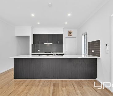 Modern Family Living in the Heart of Willandra Estate! - Photo 1