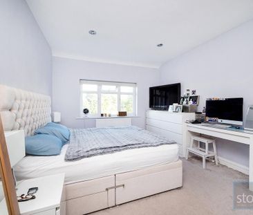 4 bedroom duplex to rent - Photo 5