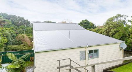 Charming 2BR Home in Normandale! - Photo 4