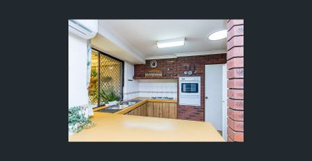 Coastal Calm in the Heart of Heathridge - Photo 2