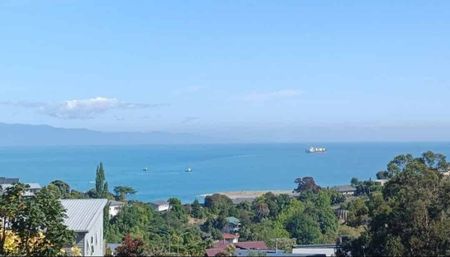 Charming 3 Bedroom Home with Outstanding Views - Photo 2