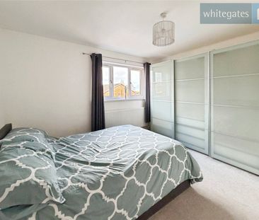 Viking Close, Gwersyllt, Wrexham, LL11 - Photo 2