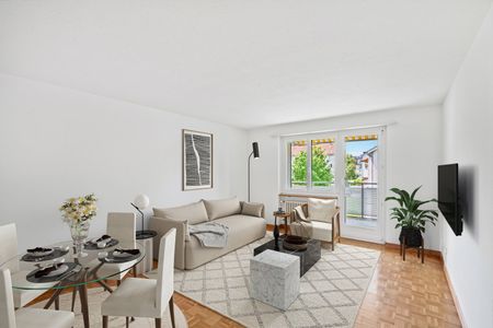 "Einfach Zuhause fühlen! "Mieten ohne Kaution"" - Foto 5