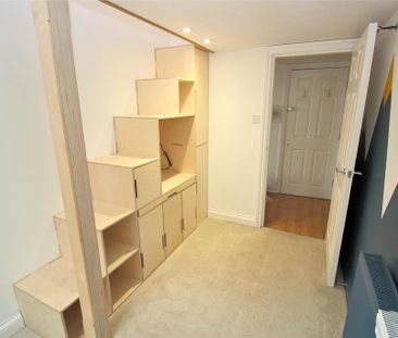 2 bedroom flat to rent - Photo 6