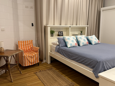 Unit Lot 5, Unit 4, 2-4 Stephens Street, Mission Beach, QLD - Photo 4