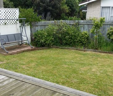 58 Rawhiti Street - Photo 5