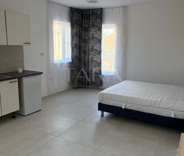 Apartament 1 camera, 36 mp Gruia - Photo 2