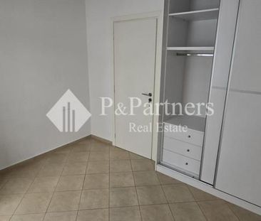 Διαμέρισμα για ενοικίαση Κάτω Πατήσια (Λεωφόρος Πατησίων - Λεωφόρος... - Photo 4