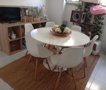 Apartamento T1 em Lisboa - Photo 2