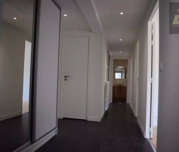 QUARTZ - T4 ESPRIT CONTEMPORAIN - RENOVE - Photo 1