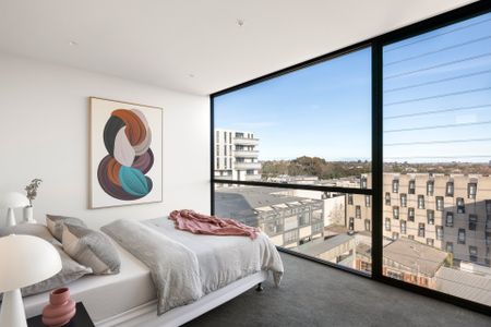 8/10 Newburgh Pl, Hawthorn - Photo 4