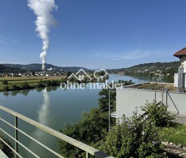 Rheinstrasse, 79761 Waldshut-Tiengen - Photo 1