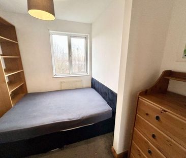 3 bedroom maisonette to rent - Photo 4