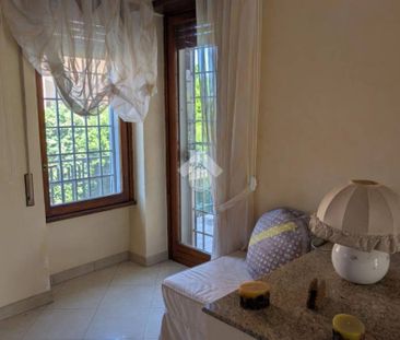 Appartamento via olivella 122, Centro, Albano Laziale - Foto 6
