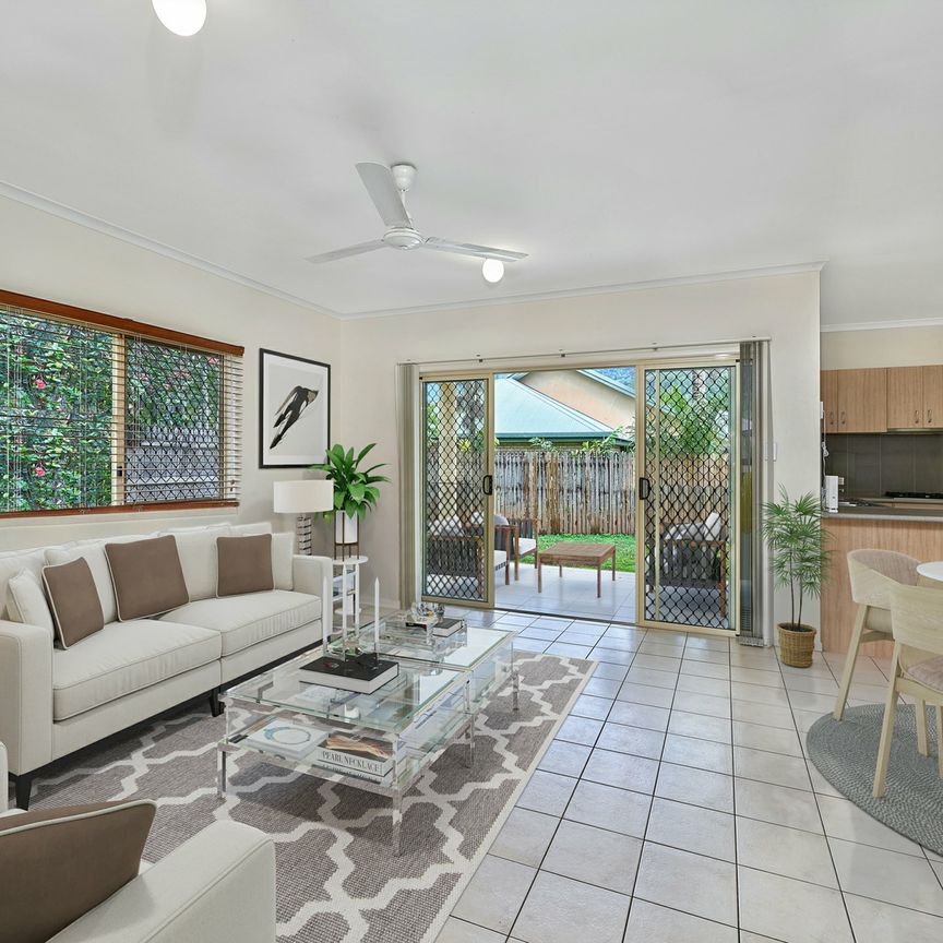 DESIRED LOCATION !!!! - Photo 1